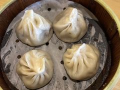 -朱鸿兴面馆(镇湖店)