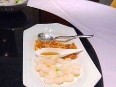 -丰和日丽(瑞虹天地月亮湾店)