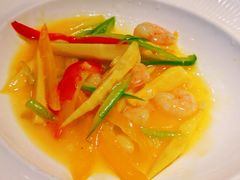 -京料理·日料自助·铁板燒(复悦城店)