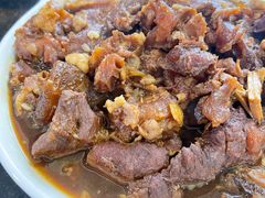 -来顺成饭庄