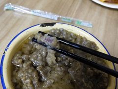 -定家小酥肉·清真(回民街店)