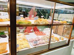 -奈雪的茶(新天地广场PRO店)
