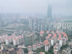 -得闲·高空SPA(东盟店)