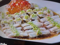 -徐记海鲜(大雁塔|金都店)