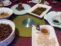 -碧丽宫大酒店(召稼楼店)