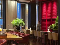 -新荣记(新源南路店)