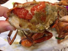 -友强·23年特色海鲜大排档(厦门店)