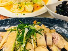 -虾饺妹·酒家(金碧店)