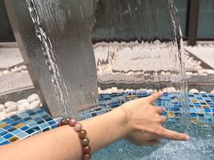 -傲泓度假酒店(河西奥体店)