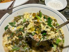-烹湘·鲜炒湖南土菜(海珠店)