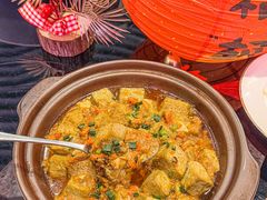 -山水雅居·江南雅宴(运河公园店)