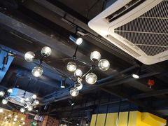 -钢管厂五区小郡肝串串香(南山店)
