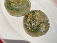 -码头见·潮汕菜(领展中心城店)