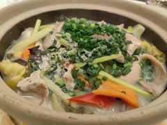 -太子园林酒家
