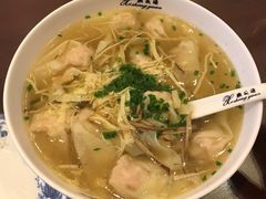 -熙盛源(复兴路店)