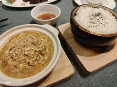 -新吉士·上海菜(浦东LCM置汇旭辉店)