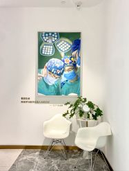 -Dr.U博士医疗美容医院