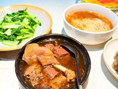 -味友·厦门味(和平码头店)
