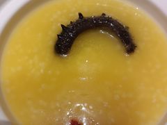-山之川·日式料理(瀚海海尚店)