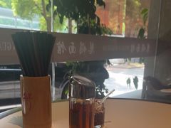 -慧娟面馆·餐厅(望江路店)