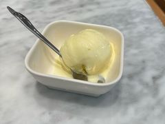 -满记甜品(湖滨店)