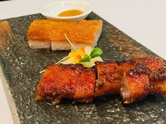 -北京厨房(SKP店)