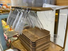 -牛仕西饼屋·低糖生日蛋糕(鲁谷店)