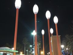 -三井奥特莱斯购物城(爵士之梦长岛店)
