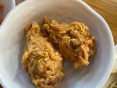 -合利屋(三元桥店)