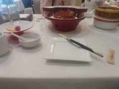 -大鸭梨烤鸭(北洼路店)