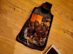 -Hatsune隐泉日式料理(SKP店)