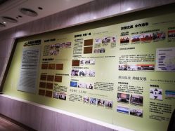 -大连市妇女儿童医疗中心(希望广场儿童院区)