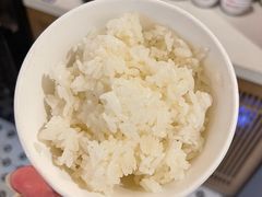 -洪兴砂锅·融合砂锅菜(三站店)