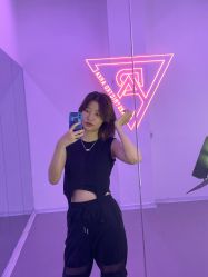 -R.A Dance智能自助舞蹈练习室