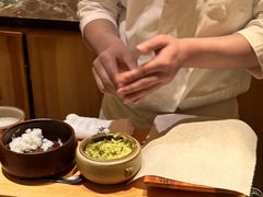 -京怀石·壬生