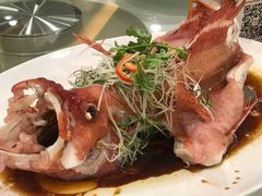 -炳胜品味(海印总店)