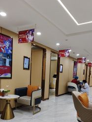 -南京康美美容医院·旗舰店