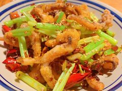 -好介口深夜酒馆(梅江店)