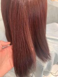 -潘多拉Hairsalon