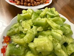 -小街47號江湖菜(四合院店)