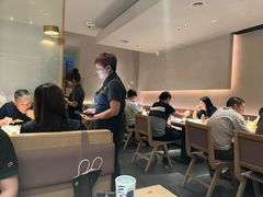 -匠和风精致料理(福州金融街万达店)