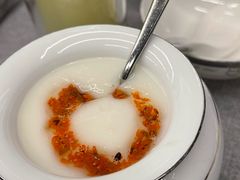 -柿合缘新京菜(国金中心商场店)