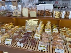 -0+1·手作面包(新北店)