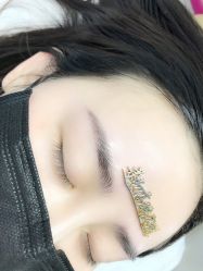 -RC半永久纹眉纹发际线