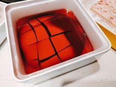 -川西坝子火锅(金沙1.0直营店)