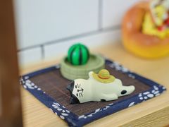 -豆豆冰室·地道招牌椰子冻(大良店)