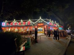 -蜀厨蓉匠(广福店)