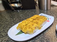 -三道菜(明堂公园店)