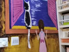 -晓风书屋(大学路店)