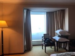 -长春名人酒店
